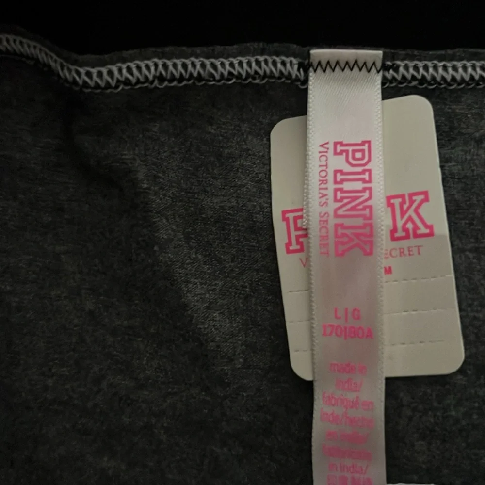 PINK Victorias Secret victoria’s secret